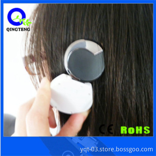 Wrist bluetooth watch with speaker and vibrate